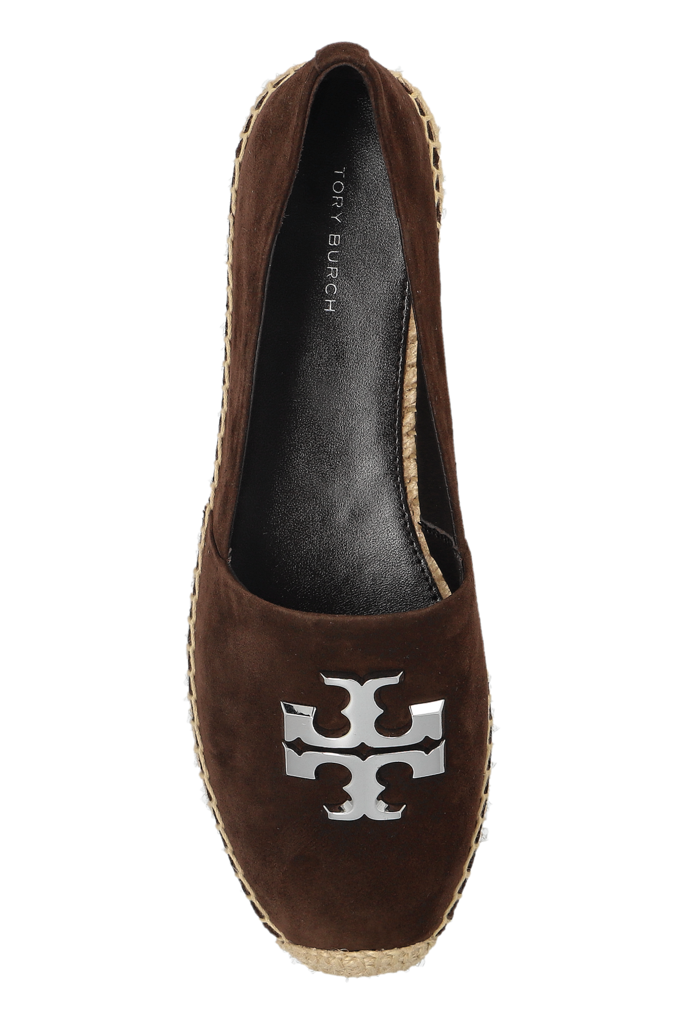 Tory Burch Espadrilles `Eleanor` | Women's Shoes | Vitkac